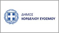 Δήμος Παύλου Μελά