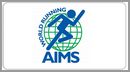 AIMS