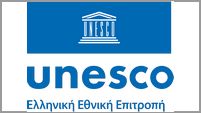 UNESCO