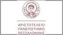 Πανεπιστημιακό Γυμναστήριο Α.Π.Θ
