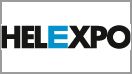 ΔΕΘ-HELEXPO