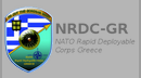 Γ΄ Σ.Σ. NRDC-GR