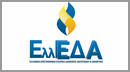 Ελληνική Επιστημονική Εταιρεία Διοίκησης Αθλητισμού και Αναψυχής ΕλλΕΕΔΑΑ