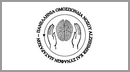 Πανελλήνια Ομοσπονδία Νόσου Alzheimer