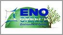 Η ΕΝ. O GREECE