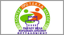 ΠΡΟ.Τ.Ε.Κ.Τ.Α Παύλου Μελά