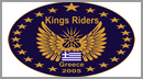 King Riders Club