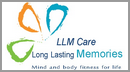 LLM CARE