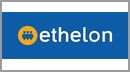 Ethelon