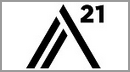 Α21 CAMPAIGN