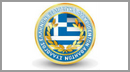 Σύλλογος Ελλήνων Εξαιρετικά Διακριθέντων Αθλητών ΣΕΕΔΑ