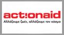 actionaid
