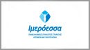ΙΜΕΡΟΕΣΣΑ