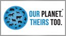 Our Planet Theirs too The national animals rights day